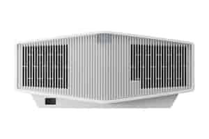 Sony VPL-XW5000ES - 4K UltraHD HDR Beamer HEIMKINORAUM Edition