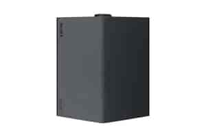 Sony BRAVIA Projektor 8 (VPL-XW6100ES/B/W) 4K UltraHD Beamer - HEIMKINORAUM Edition