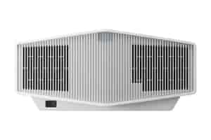 Sony BRAVIA Projektor 8 (VPL-XW6100ES/B/W) 4K UltraHD Beamer - HEIMKINORAUM Edition