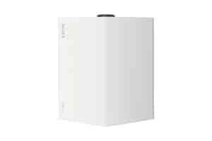 Sony VPL-XW7000ES - 4K Laser Beamer - HEIMKINORAUM Edition