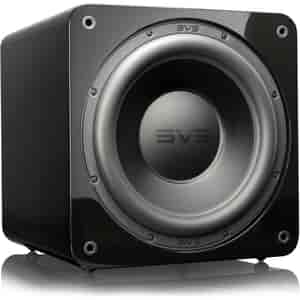 SVS SB-3000 Subwoofer