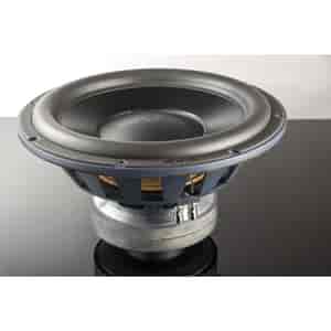 SVS SB-3000 Subwoofer