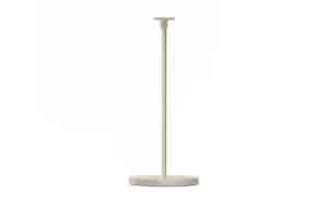 XGIMI Bodenständer für die HORIZON S-Serie