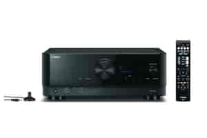 Yamaha RX-V4A AV-Receiver