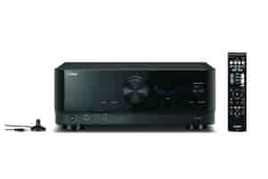 Yamaha RX-V6A AV-Receiver HEIMKINORAUM Edition