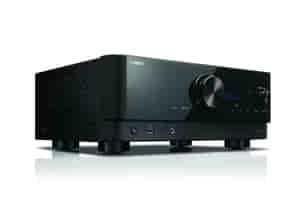 Yamaha RX-V6A AV-Receiver HEIMKINORAUM Edition
