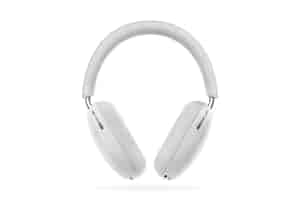 SONOS Ace Front weiß