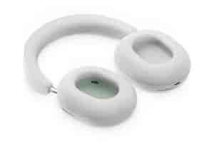 SONOS Ace liegend weiß