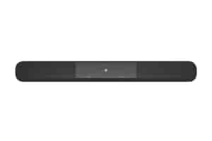 AMBEO Soundbar Plus Oberseite