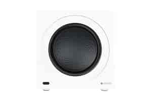 Monitor Audio Anthra W12 Front weiß