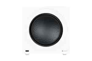 Monitor Audio Anthra W15 Front weiß