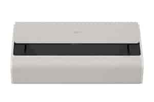 XGIMI Aura 2 Front offen