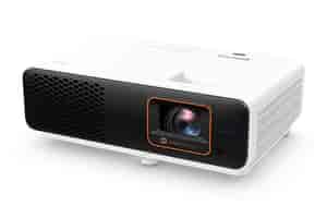 BenQ X500i 4K HDR LED Gaming Beamer