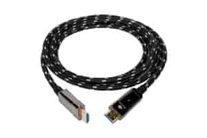 Boaacustic Evolution BLACK.armor-aoc.2.1 Totalansicht