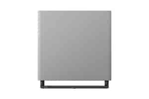 Sony BRAVIA Theatre Quad Front