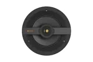 Monitor Audio C1L Einbaulautsprecher Front