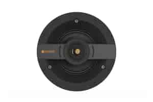 Monitor Audio C1S Front