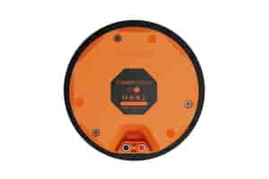 Monitor Audio C1S Hinten