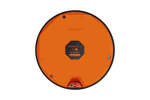 Monitor Audio C2L Hinten