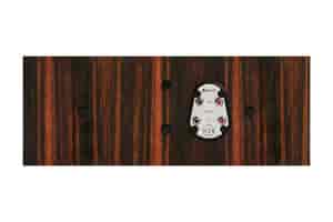 Monitor Audio Gold C250 6G