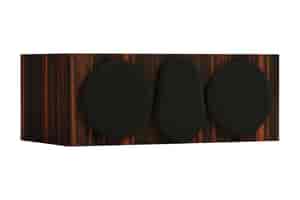 Monitor Audio Gold C250 6G