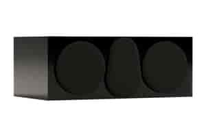 Monitor Audio Gold C250 6G