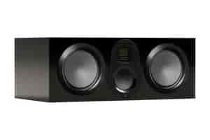 Monitor Audio Gold C250 6G