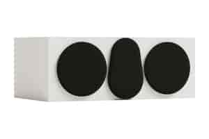 Monitor Audio Gold C250 6G