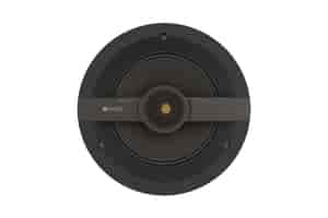 Monitor Audio C2L Front