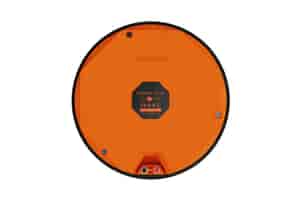 Monitor Audio C2L-T2X Hinten