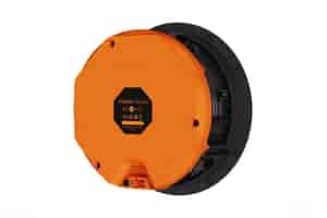 Monitor Audio C2M-T2X Hinten Seite