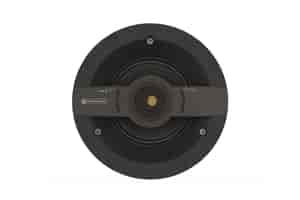 Monitor Audio C2S Front