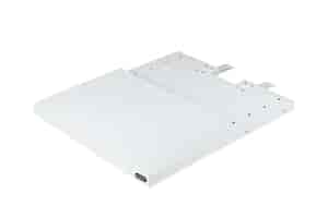 celexon elektrischer Laser TV Auszug