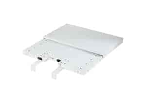 celexon elektrischer Laser TV Auszug