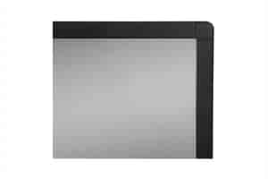 celexon BrightOnyx UST Kontrastleinwand