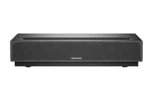 Formovie Cinema Edge Front