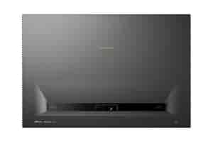 Formovie Cinema Edge Oberseite