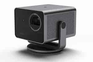 Leica Cine Play 1 Front Seite