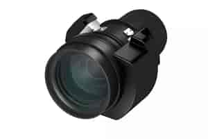 Epson ELPLM15 Mid Throw Objektiv