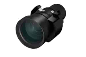 Epson ELPLW06 Wide Zoom 2 Objektiv