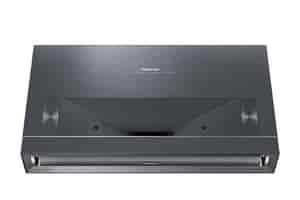 Hisense PX3-Pro oben