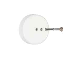 Monitor Audio FIX-M Lautsprecher Wandhalter