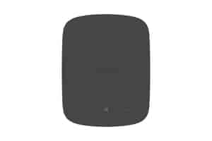 XGIMI Halo+ GTV Oben