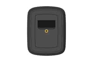 XGIMI Halo+ GTV Unten