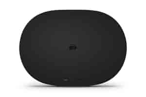 SONOS Era 300 Hinten schwarz