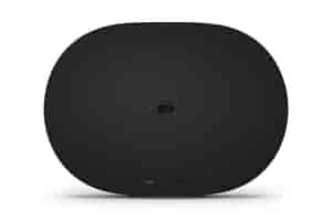 SONOS Era 300 Hinten schwarz