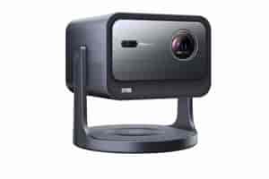 Hisense C2 linke Seite