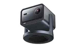 Hisense C2 Unterseite