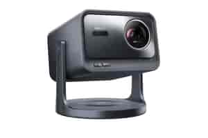 Hisense C2 Pro linke Seite