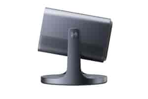 Hisense C2 Pro Profil